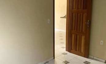 Imagem 6: 01-vende-se csa no João de Deus