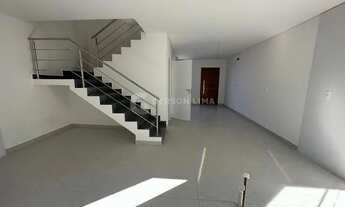 Imagem 4: Sobrado Geminado - Centro