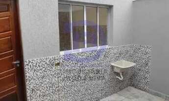 Imagem 4: Venda de Casas / Sobrado na cidade de São Paulo