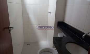 Imagem 6: Condomínio na Vila Nivi com 2 quartos