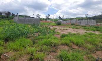 Imagem 5: Terreno a venda no Loteamento Bela Atibaia - São Paulo. 150 mil. Oportunidade