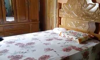 Imagem 3: Casa para venda possui 3 quartos(1 suíte) em Carananduba (Mosqueiro) - Belém - Pará