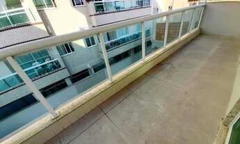 Imagem 5: Apartamento para alugar, 96 m² por R$ 2.873,20/mês - Vila Valqueire - Rio de Janeiro/RJ