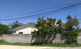 Imagem: Casa no Cajuru