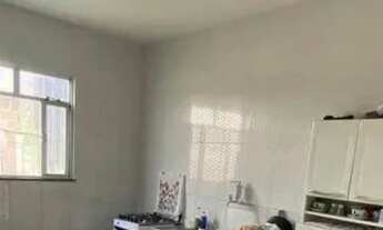 Imagem 3: J,Vendo Casa Aribiri