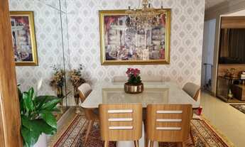 Imagem 3: Casa de condomínio sobrado para venda possui 150 metros quadrados com 3 quartos