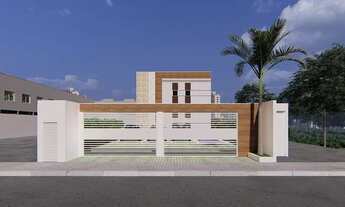 Imagem 2: Apartamento No Icarai A Partir De R$239.900,00 C0M 03 Quartos 01 Suite. vá