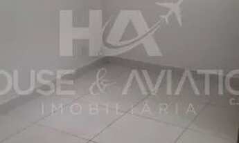 Imagem 4: Casa com 3 quartos - Bairro Jardim Imperial em Aparecida de Goiânia