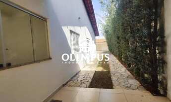 Imagem 5: Excelente casa no bairro Cidade Jardim