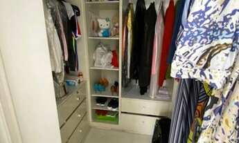 Imagem 7: Excelente apartamento, 4 quartos, suítes, à venda na Barra