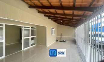 Imagem 4: 3 Quartos reformada Qd 28 Oeste