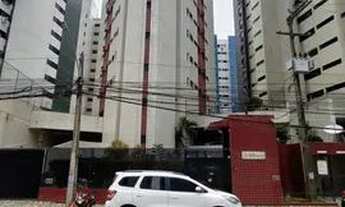 Imagem: Apartamento para aluguel possui 88 metros