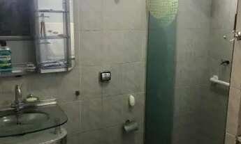 Imagem 2: CASA BELA VISTA Casa com 3 dormitórios