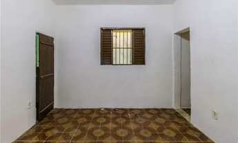 Imagem 7: Casa à venda no bairro Jardim Matarazzo - São Paulo/SP