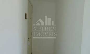 Imagem 3: Apartamento para locação - Interlagos, São Paulo