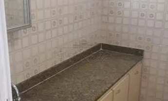 Imagem 5: Apartamento Padrão em São José dos Campos