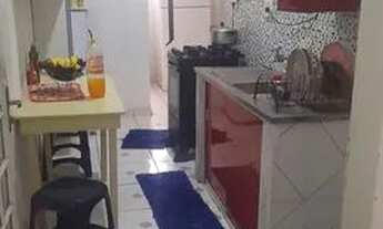 Imagem 5: TP04. Disponível pra venda