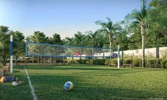 Imagem 2: Apartamento com 4 dormitórios à venda, 117 m² por R$ 799.000,00 - Freguesia (Jacarepaguá