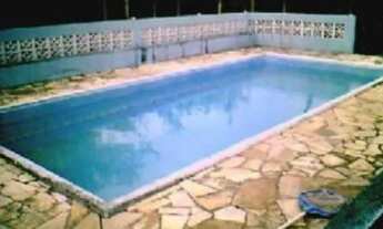 Imagem: Sitio em Itaboraí