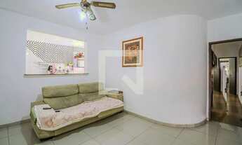 Imagem 4: Casa para Aluguel - Planalto, 4 Quartos, 150 m2