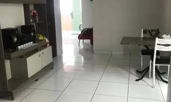 Imagem 2: Casa no Vilagio Cohatrac (alugar