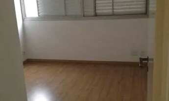 Imagem 5: Apartamento para venda com 53 metros quadrados com 2 quartos em Vila Olímpia - São Paulo