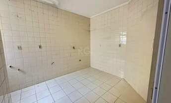 Imagem 7: Apartamento em Tristeza