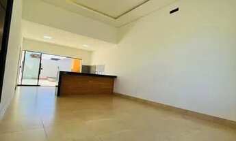 Imagem 5: Casa terrea no Jardins Barcelona, oportunidade imperdivel