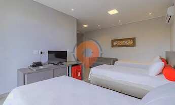 Imagem 6: Mansão Pé na Areia em Carneiros por Carpediem