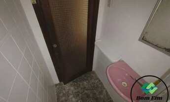 Imagem 5: Apto 01 dormitório para aluguel, Centro Histórico, Porto Alegre/RS. - AP10007