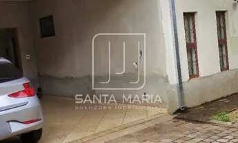 Imagem 3: Casa (térrea na rua) 3 dormitórios/suite