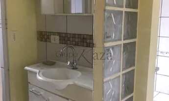 Imagem 7: Apartamento Padrão em São José dos Campos