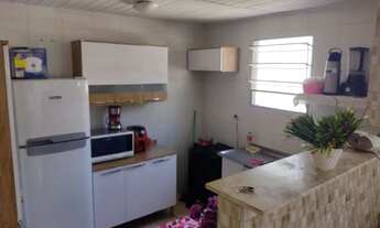 Imagem 2: Vende-se ou Aluga-se essa Casa