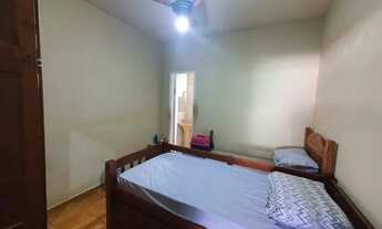 Imagem 2: Casa para venda possui 75 metros quadrados com 2 quartos em Narandiba - Salvador - Bahia