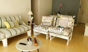 Imagem 6: Apartamento com 3 dormitórios à venda, 90 m² por R$ 450.000,00 - Vila Guarani - Jundiaí/SP