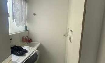 Imagem 3: Vendo Lindo Apartamento No Condomínio Ilhas do Atlântico