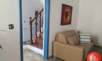 Imagem 2: São Paulo - Casa Padrão - Vila Carrão