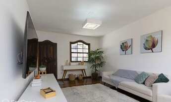 Imagem 3: Casa à venda em Niteroi