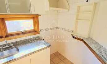 Imagem 6: 2 Quartos com Vaga no Petrópolis