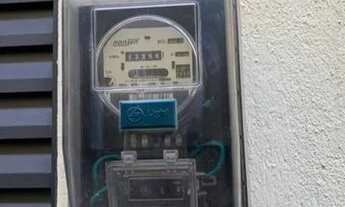 Imagem 6: Kitnet Mobiliada em Piedade