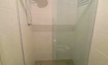 Imagem 7: SÃO PAULO - Apartamento Padrão - PLANALTO PAULISTA