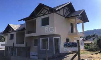 Imagem 3: Casa para Venda - 109.79m², 2 dormitórios, sendo 1 suites, 1 vaga - Centro