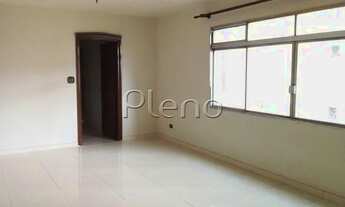 Imagem 3: Apartamento - Centro - Campinas