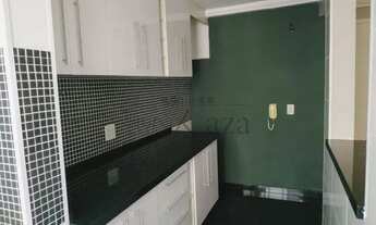 Imagem 5: Apartamento / Cobertura - Jardim Terras do Sul - Locação e Venda - Residencial