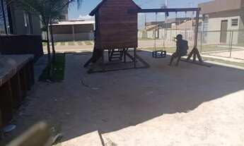 Imagem 4: Ágio de uma casa na Cidade Ocidental