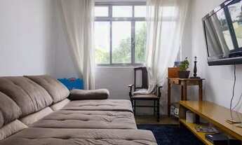 Imagem 2: São Paulo - Apartamento Padrão - Planalto Paulista