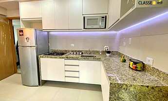 Imagem 7: Apartamento Flat 1 quarto piedade venda