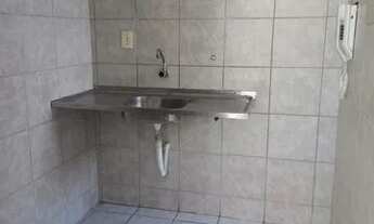 Imagem 7: Apartamento para aluguel, Bancários, João Pessoa - 9291