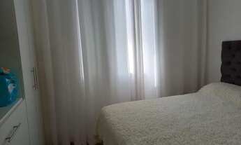 Imagem 4: Moradas club 1 Casa em condomínio com 2 dormitórios