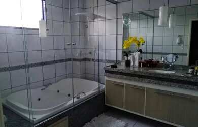 Imagem 10: CASA NA ATALAIA - ATALAIA